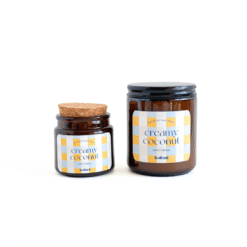 kailani-vela-cera-de-soja-coco-vainilla-creamy-coconut-uruguay