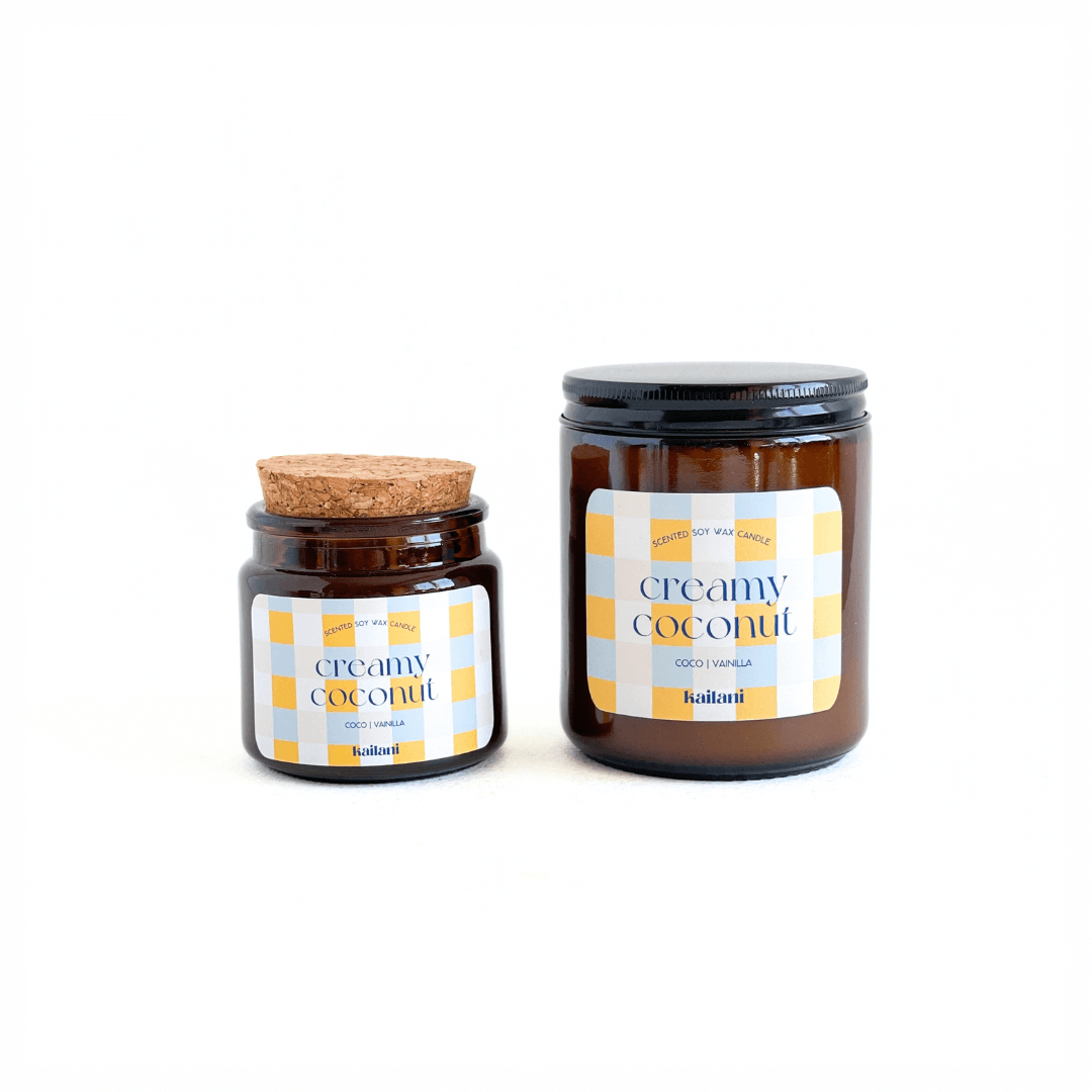 kailani-vela-cera-de-soja-coco-vainilla-creamy-coconut-uruguay