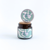 kailani-vela-de-soja-delightful-linden