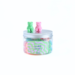 kailani-teddy-wax-melts-big