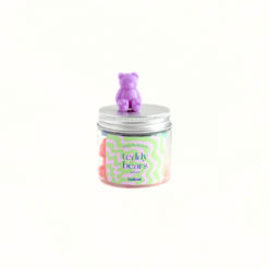 kailani-teddy-wax-melts-petit