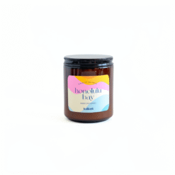 kailani-vela-cera-de-soja-mango-maracuya-honolulu-bay