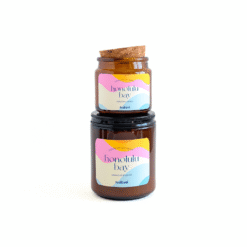 kailani-vela-cera-de-soja-mango-maracuya-honolulu-bay-uruguay
