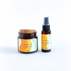 kailani-citrus-of-calabria-vela-soja-home-spray-