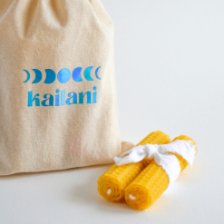kailani-velas-miel--cera-abeja-uruguay