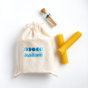 kailani-velas-miel-uruguay
