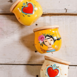 mates-artesanales-ceramica-uruguay