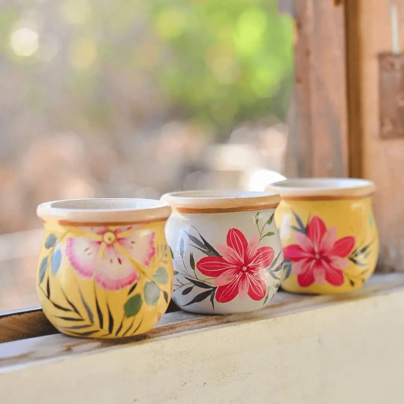 mates-artesanales-uruguay