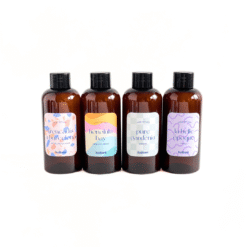kailani-difusor-de-varillas-refill-uruguay