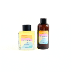 kailani-difusor-de-varillas-refill-uruguay-mango-maracuya