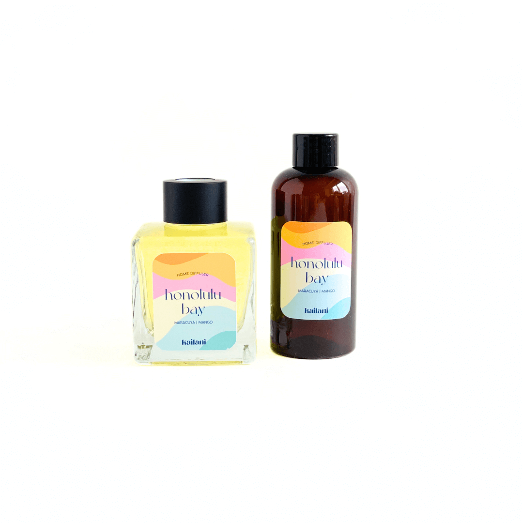 kailani-difusor-de-varillas-refill-uruguay-mango-maracuya kailani-difusor-de-varillas-refill-uruguay-mango-maracuya