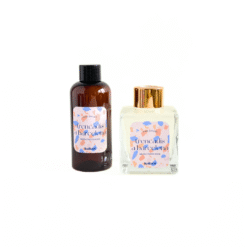 kailani-difusor-de-varillas-refill-uruguay-melon-frutos-rojos
