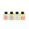 kailani-difusores-de-varilla-home-diffuser