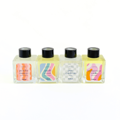 kailani-difusores-de-varilla-home-diffuser