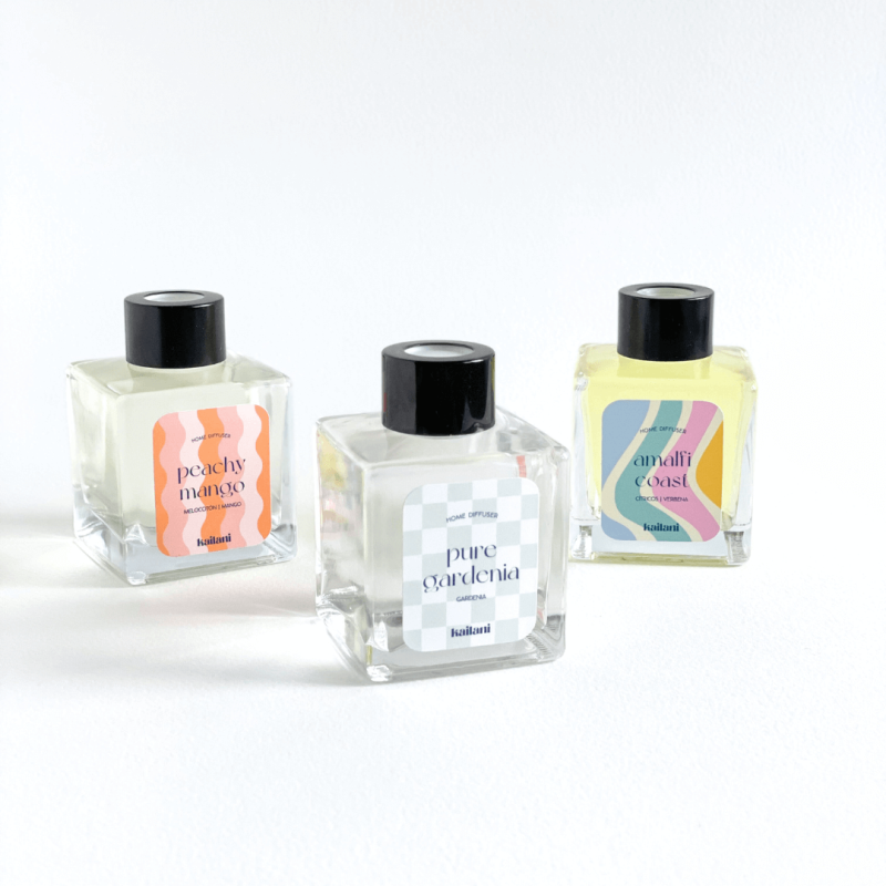 kailani-home-diffuser-difusor-varillas