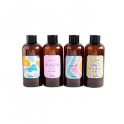 kailani-refill-difusor-de-varillas-uruguay