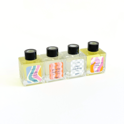 kailani-difusores-varilla-home-diffuser