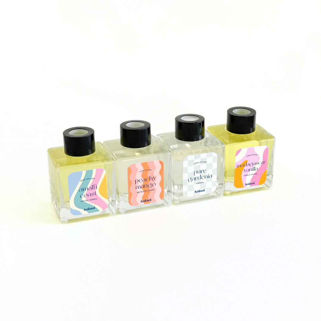 kailani-difusores-varilla-home-diffuser