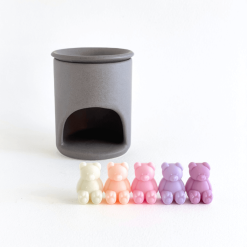 kailani-hornito-de-ceramica-wax-melts-aceites