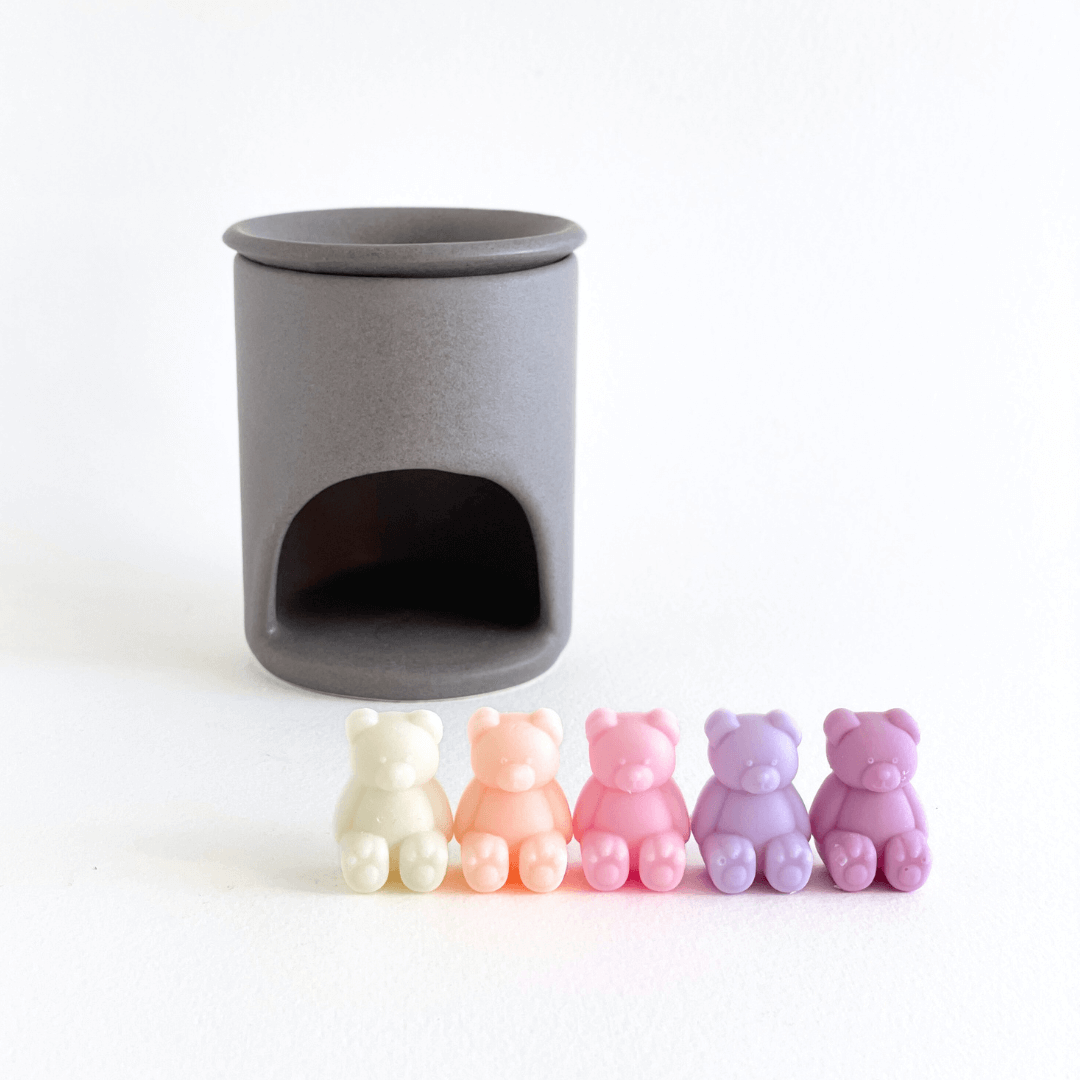 kailani-hornito-de-ceramica-wax-melts-aceites kailani-hornito-de-ceramica-wax-melts-aceites