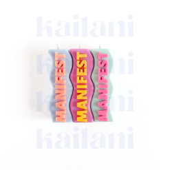 kailani-vela-manifest-uruguay