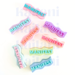vela-manifest-cera-de-soja-kailani