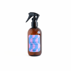 kailani-home-spray-lemongrass-santorini-streets