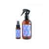 kailani-home-spray-lemongrass-santorini-streets-uruguay
