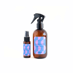 kailani-home-spray-lemongrass-santorini-streets-uruguay