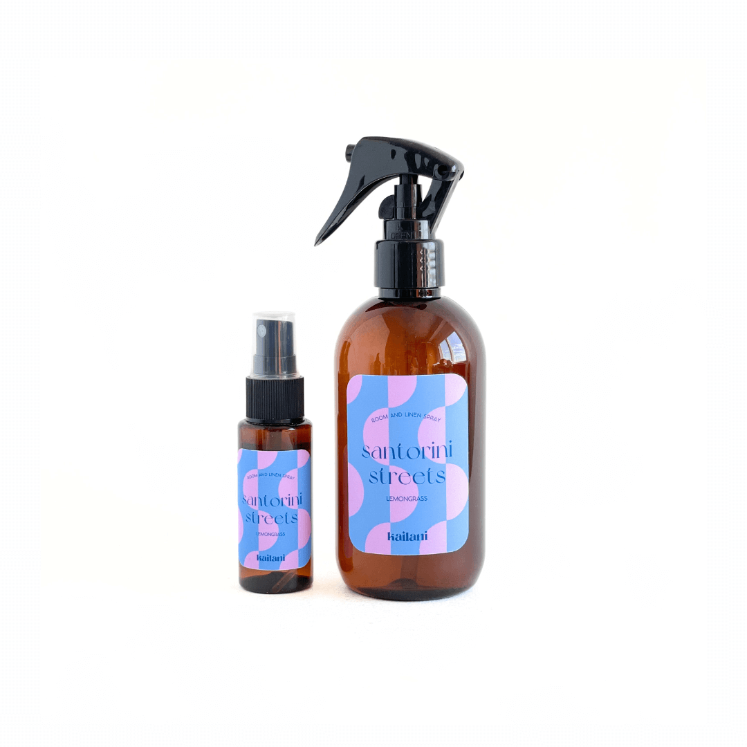 kailani-home-spray-lemongrass-santorini-streets-uruguay kailani-home-spray-lemongrass-santorini-streets-uruguay