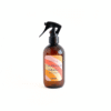 kailani-home-spray-sandalo-bergamota