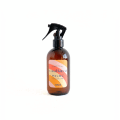 kailani-home-spray-sandalo-bergamota