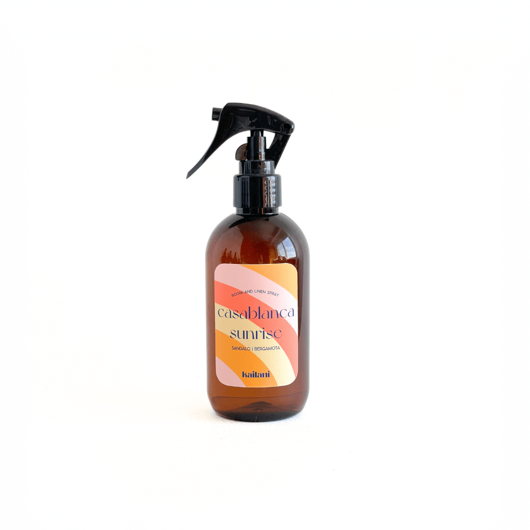 kailani-home-spray-sandalo-bergamota kailani-home-spray-sandalo-bergamota