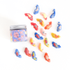 kailani-wax-melts-lucky-koi