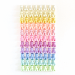 kailani-wax-melts-teddy-bears