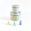 kailani-wax-melts-teddy-cera-soja