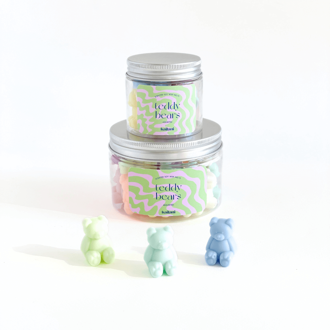 kailani-wax-melts-teddy-cera-soja kailani-wax-melts-teddy-cera-soja