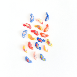 wax-melts-kailani-lucky-koi