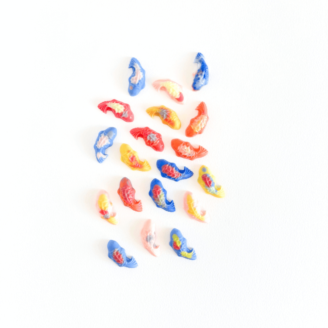 wax-melts-kailani-lucky-koi wax-melts-kailani-lucky-koi
