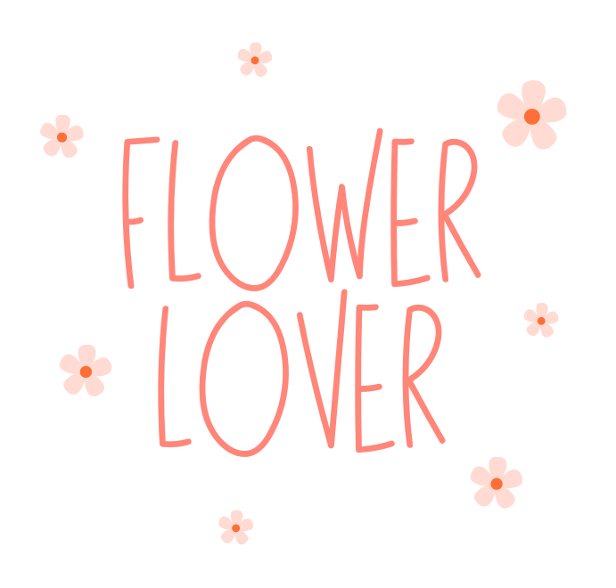 flower-power-velas-kailani