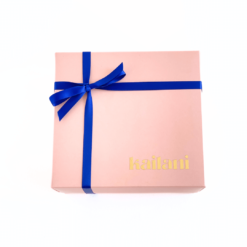 kailani-box-mediana