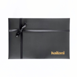 kailani-caja-negra-grande