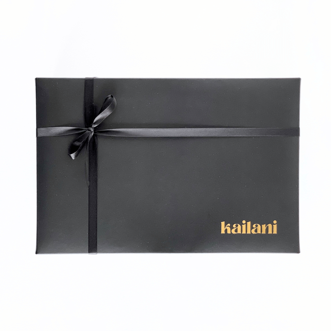 kailani-caja-negra-grande