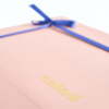 kailani-caja-peque