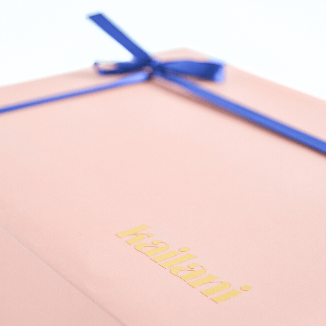 kailani-caja-peque