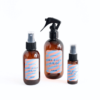 kailani-cantaloupe-delight-home-spray