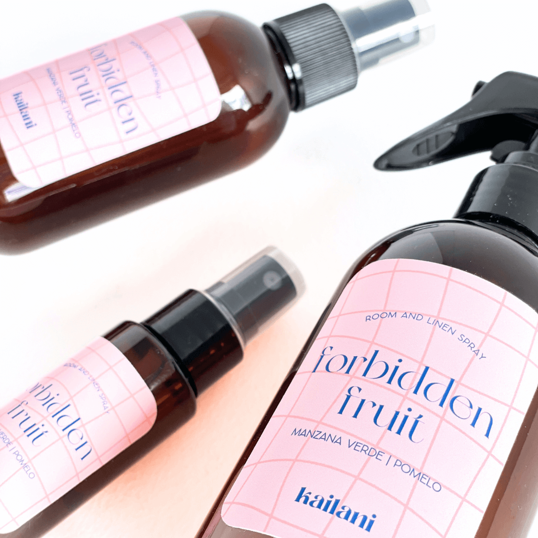 kailani-forbidden-fruit-home-linen-spray kailani-forbidden-fruit-home-linen-spray