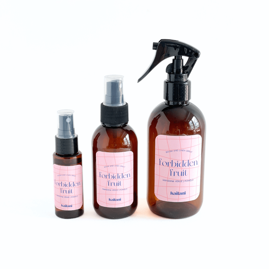 kailani-forbidden-fruit-home-spray kailani-forbidden-fruit-home-spray