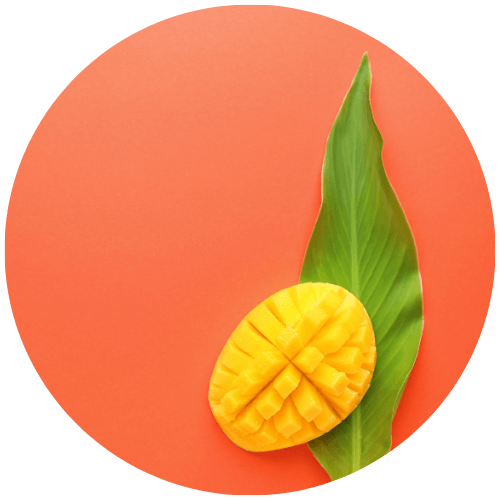 kailani-fragancias-frutales