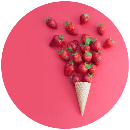 kailani-fragancias-frutos-rojos
